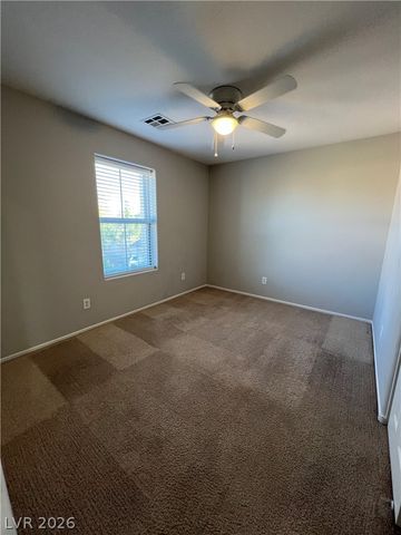 3149 Spring City Avenue, North Las Vegas, NV 89081