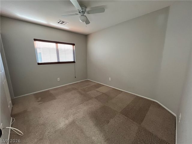 3149 Spring City Avenue, North Las Vegas, NV 89081