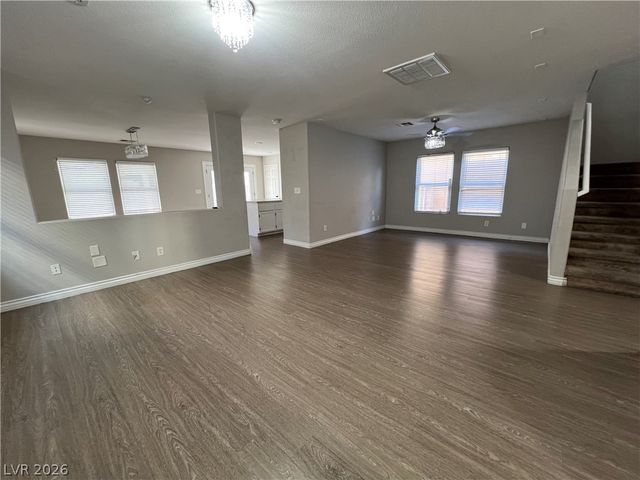 3149 Spring City Avenue, North Las Vegas, NV 89081