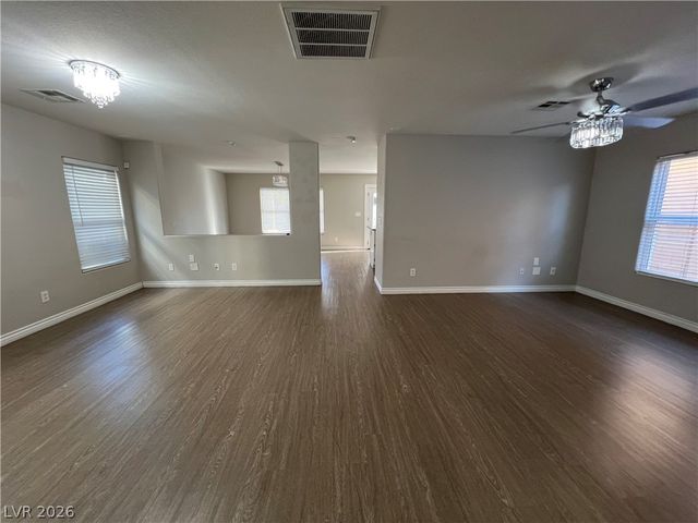 3149 Spring City Avenue, North Las Vegas, NV 89081