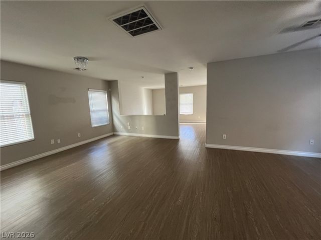 3149 Spring City Avenue, North Las Vegas, NV 89081