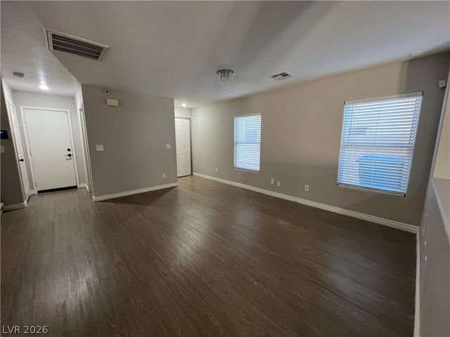 3149 Spring City Avenue, North Las Vegas, NV 89081