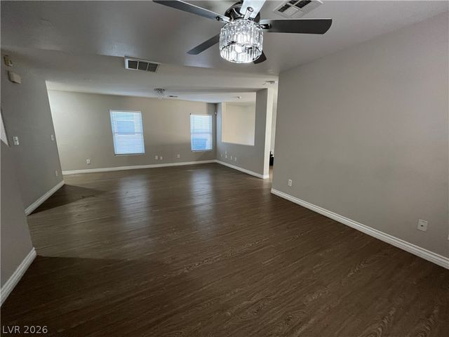 3149 Spring City Avenue, North Las Vegas, NV 89081