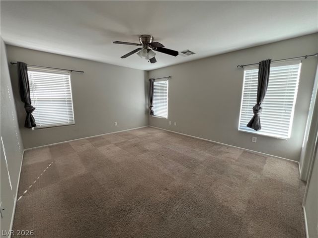 3149 Spring City Avenue, North Las Vegas, NV 89081
