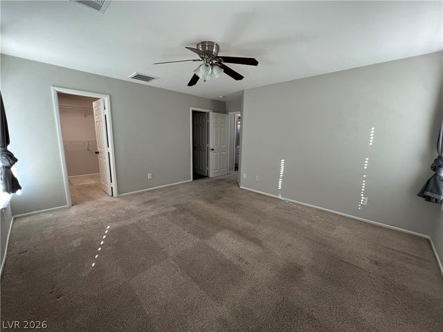 3149 Spring City Avenue, North Las Vegas, NV 89081