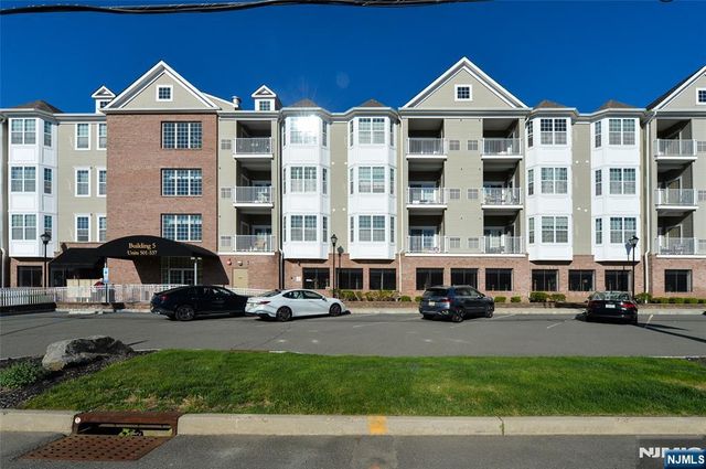 503 Bushes Lane, Elmwood Park, NJ 07407