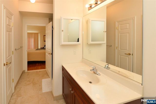 503 Bushes Lane, Elmwood Park, NJ 07407