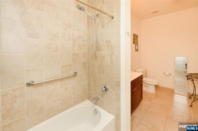 503 Bushes Lane, Elmwood Park, NJ 07407
