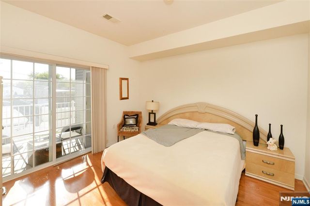 503 Bushes Lane, Elmwood Park, NJ 07407