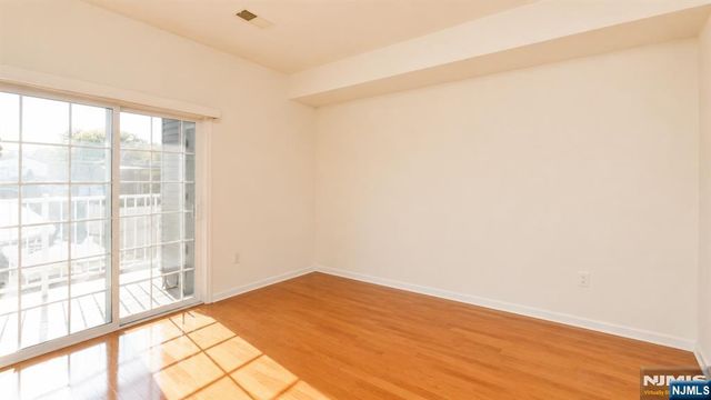 503 Bushes Lane, Elmwood Park, NJ 07407