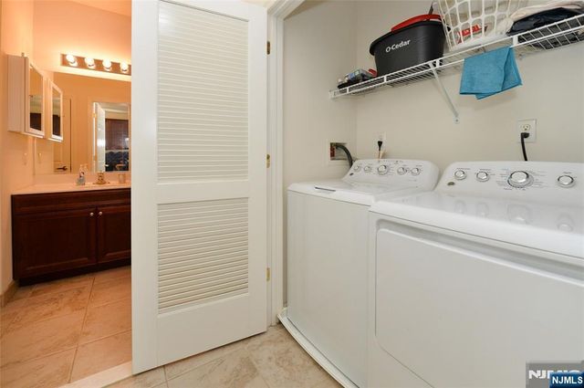 503 Bushes Lane, Elmwood Park, NJ 07407