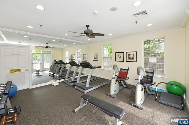 503 Bushes Lane, Elmwood Park, NJ 07407
