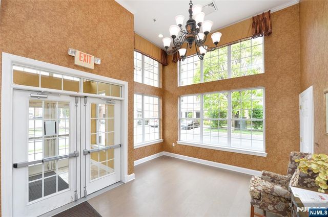 503 Bushes Lane, Elmwood Park, NJ 07407