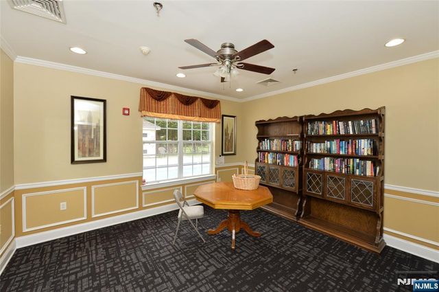 503 Bushes Lane, Elmwood Park, NJ 07407