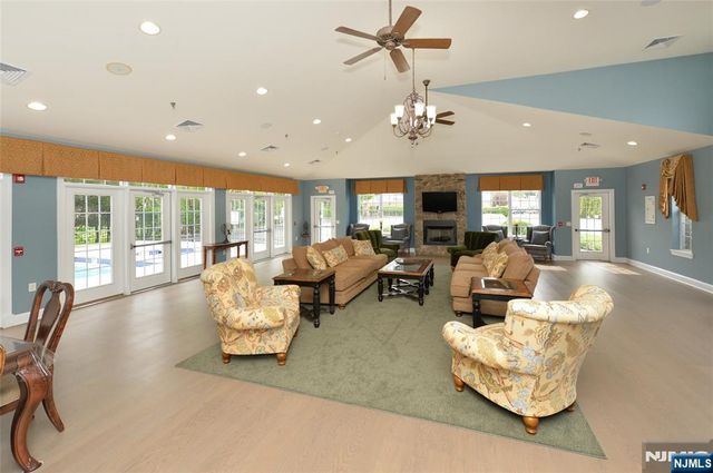 503 Bushes Lane, Elmwood Park, NJ 07407