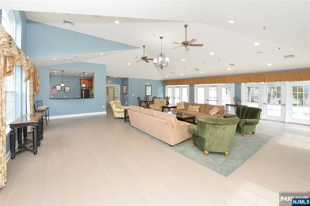 503 Bushes Lane, Elmwood Park, NJ 07407