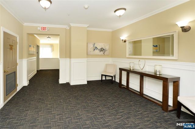 503 Bushes Lane, Elmwood Park, NJ 07407