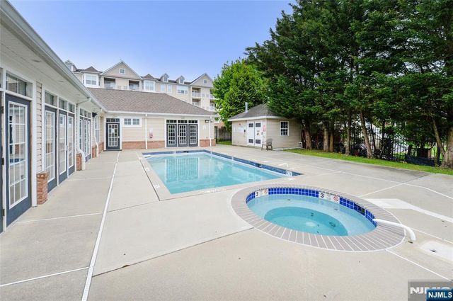 503 Bushes Lane, Elmwood Park, NJ 07407