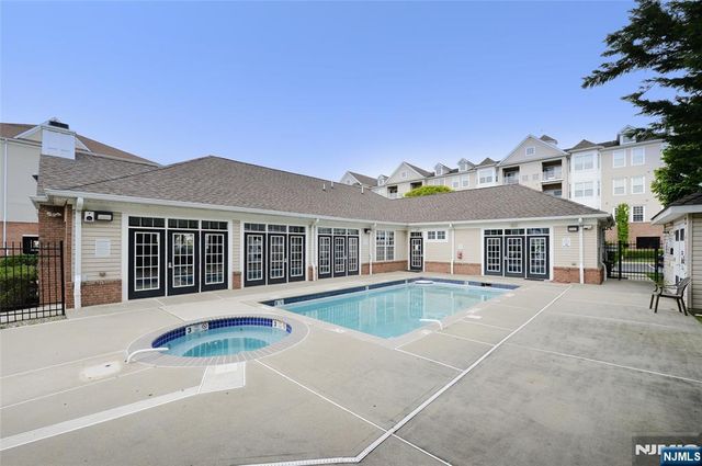 503 Bushes Lane, Elmwood Park, NJ 07407
