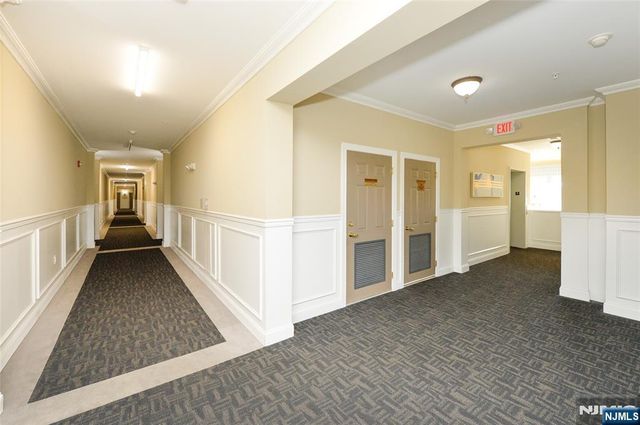 503 Bushes Lane, Elmwood Park, NJ 07407