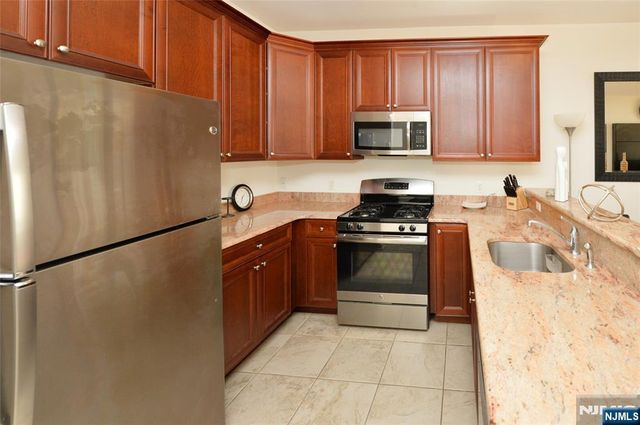 503 Bushes Lane, Elmwood Park, NJ 07407
