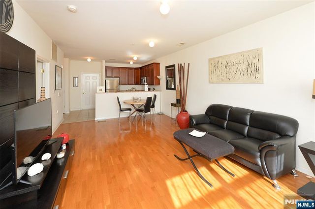 503 Bushes Lane, Elmwood Park, NJ 07407