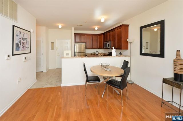 503 Bushes Lane, Elmwood Park, NJ 07407