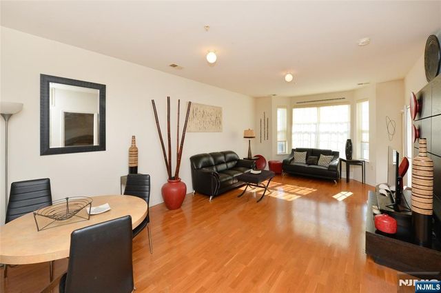 503 Bushes Lane, Elmwood Park, NJ 07407