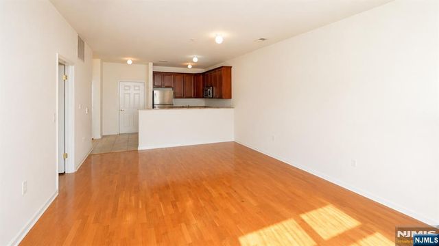 503 Bushes Lane, Elmwood Park, NJ 07407