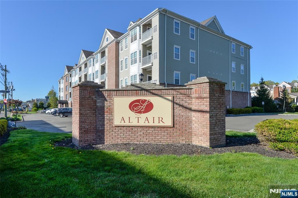 503 Bushes Lane, Elmwood Park, NJ 07407