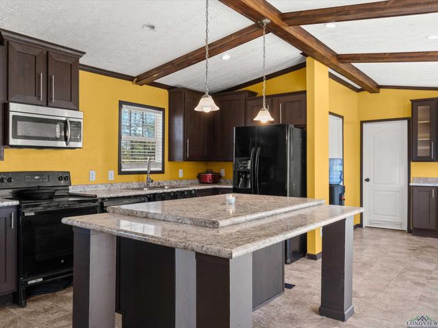 806 Lavender Rd., Gilmer, TX 75645