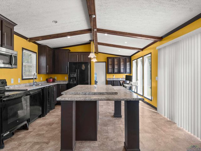 806 Lavender Rd., Gilmer, TX 75645