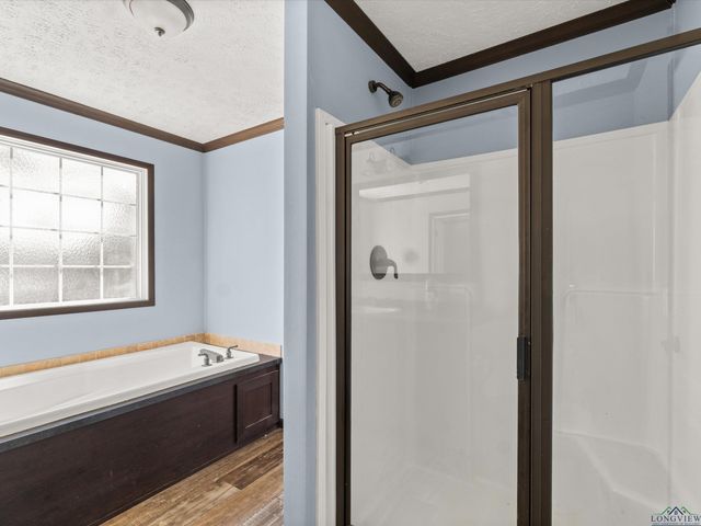 806 Lavender Rd., Gilmer, TX 75645