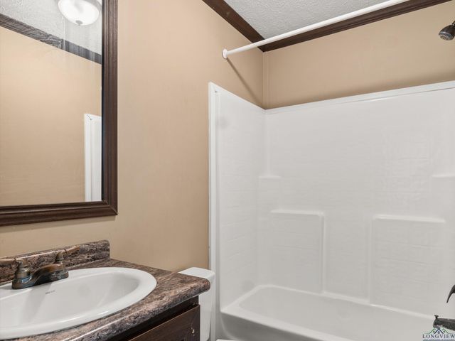 806 Lavender Rd., Gilmer, TX 75645