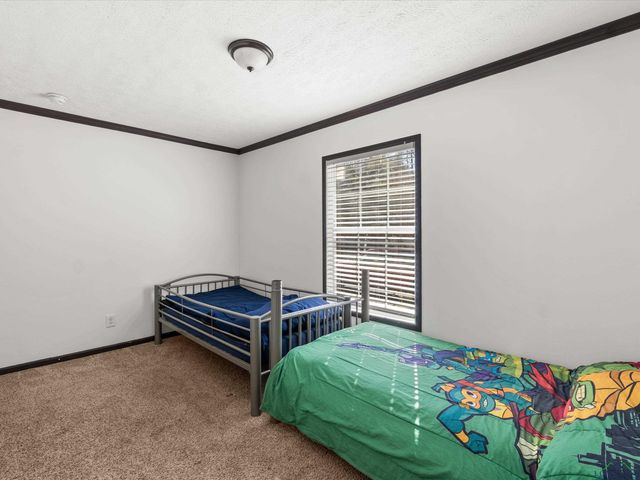 806 Lavender Rd., Gilmer, TX 75645