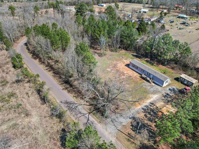 806 Lavender Rd., Gilmer, TX 75645
