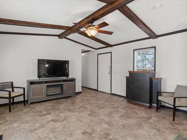 806 Lavender Rd., Gilmer, TX 75645