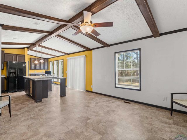 806 Lavender Rd., Gilmer, TX 75645