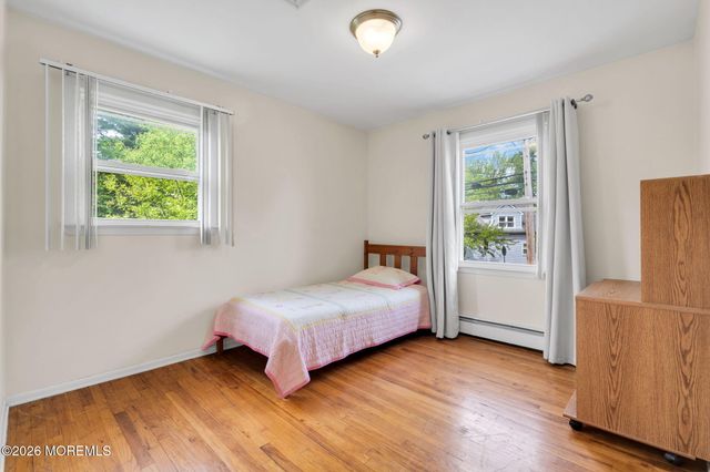165 Old Post Road, Edison, NJ 08817