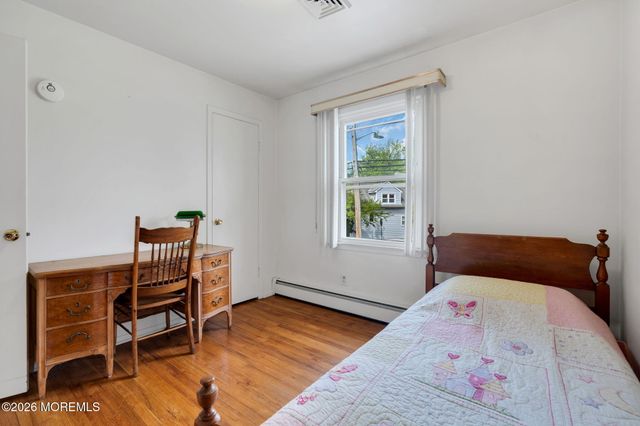 165 Old Post Road, Edison, NJ 08817