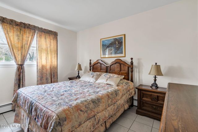 165 Old Post Road, Edison, NJ 08817