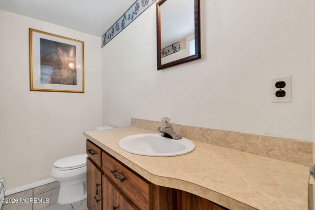 165 Old Post Road, Edison, NJ 08817