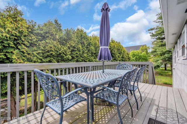 165 Old Post Road, Edison, NJ 08817