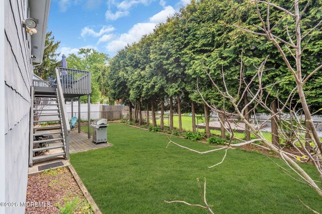 165 Old Post Road, Edison, NJ 08817