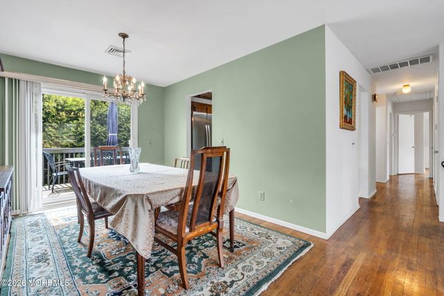165 Old Post Road, Edison, NJ 08817
