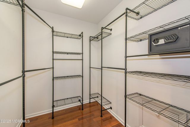 237 Grand Cypress Court, 328, Holmdel, NJ 07733