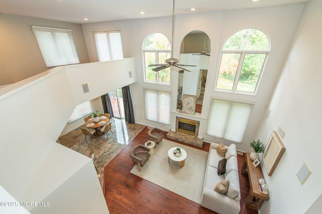 237 Grand Cypress Court, 328, Holmdel, NJ 07733