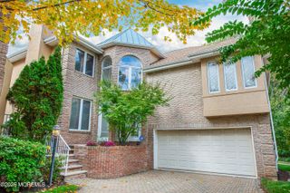 237 Grand Cypress Court, 328, Holmdel, NJ 07733