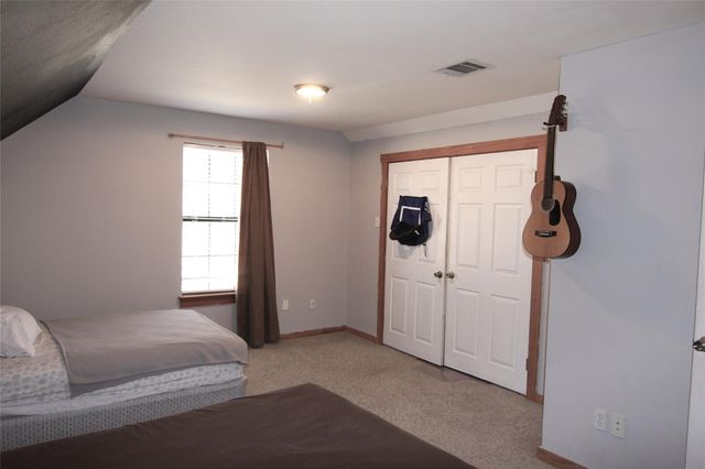 2030 Spring Valley DR, Dripping Springs, TX 78620