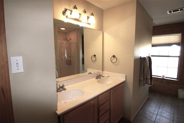 2030 Spring Valley DR, Dripping Springs, TX 78620